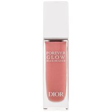 Dior Forever Glow Maximizer - V&iacute;ce&uacute;čelov&yacute; tekut&yacute; rozjasňovač 11 ml Moterims