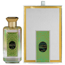 Zimaya Inekas Solis 100ml Kvepalai Moterims EDP