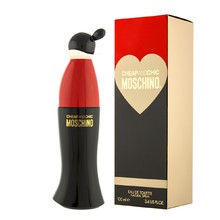 Moschino Cheap & Chic 100ml Kvepalai Moterims EDT