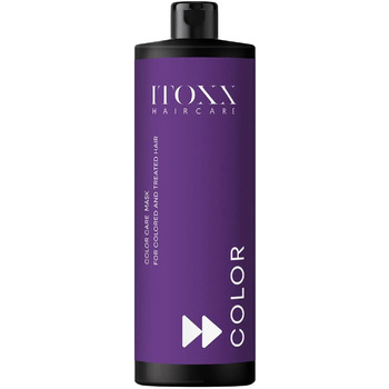 ITOXX  1000ml Moterims