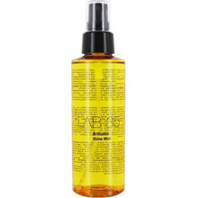 Kallos LAB 35 Brilliance Shine Mist - Brightening Hair Oil 150ml Moterims