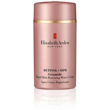 Elizabeth Arden Retinol & HPR Ceramide Skin Renewing Water Cream 50ml Moterims