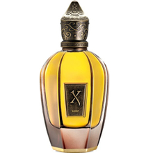 Xerjoff Kemi Collection Hayat 100ml NI&Scaron;INIAI Kvepalai Unisex EDP