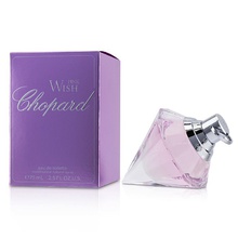 Chopard Pink Wish 75ml Kvepalai Moterims EDT