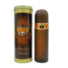 Cuba Cuba Orange 100ml Kvepalai Vyrams EDT