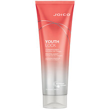 Joico Youth Lock Conditioner 250ml Moterims
