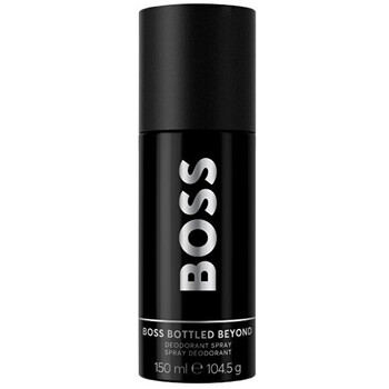 Hugo Boss Boss Bottled Beyond 150ml dezodorantas