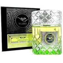 Paris Corner  100ml Kvepalai Unisex EDP
