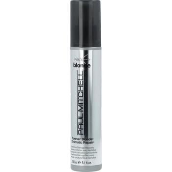 Paul Mitchell  75ml Moterims