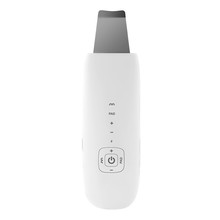 Beauty-relax BR-1480 Peel&lift Smart - Ultrasound spatula Moterims