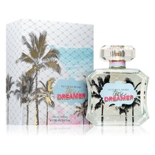 Victoria&acute;s Secret Tease Dreamer 100ml Kvepalai Moterims EDP