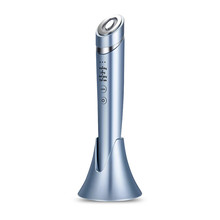 Beauty-relax BeautyRelax Rflift Elegance Moterims