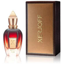 Xerjoff Oud Stars Fars 50ml NI&Scaron;INIAI Kvepalai Unisex EDP
