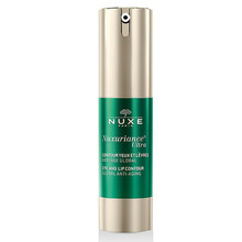 Nuxe Nuxuriance Ultra Eye And Lip Contour 15ml Moterims