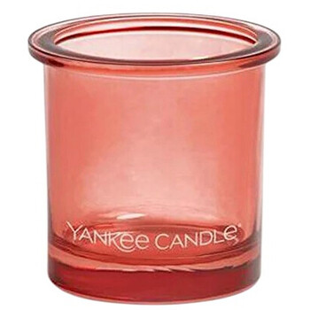 Yankee Candle Unisex Yankee Candle Unisex
