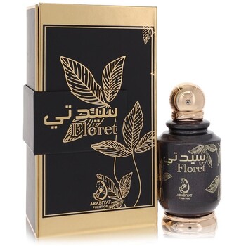Arabiyat Prestige Floret 100ml Kvepalai Moterims EDP