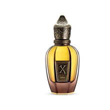 Xerjoff Kemi Collection Layla 50ml NI&Scaron;INIAI Kvepalai Unisex EDP