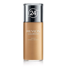 Revlon Professional Colorstay Makeup Normal/Dry Skin Moterims