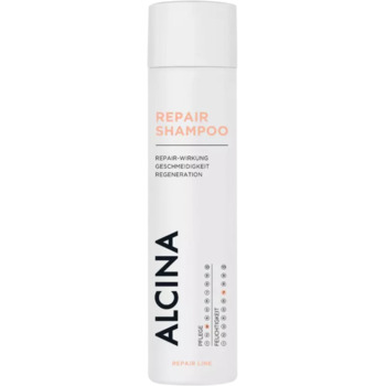 ALCINA  1250ml Moterims