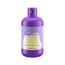 Inebrya  300ml Moterims