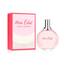 Lanvin Mon Eclat D&acute;Arpege EDP 100ml Kvepalai Moterims EDP