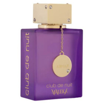 Armaf Club de Nuit Maleka 105ml Kvepalai Moterims EDP