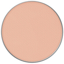MAC Powder Kiss Matte Eye Shadow Refill 1,5 g Moterims