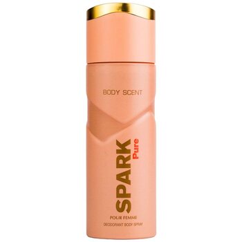 Khadlaj Spark 200ml Kvepalai Moterims