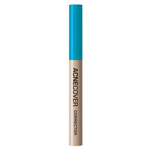 Dermacol AcneCover Correrctor Moterims
