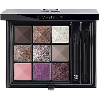 Givenchy  Moterims