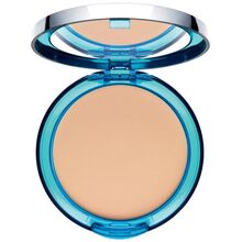 Artdeco Sun Protection Wet & Dry Powder Foundation SPF 50 - Pudr 9,5 g Moterims