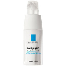 La Roche-Posay Tol&eacute;riane Ultra Contour Yeux 20ml Moterims
