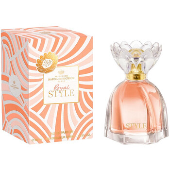 Marina de Bourbon Royal Style 100ml Kvepalai Moterims EDP