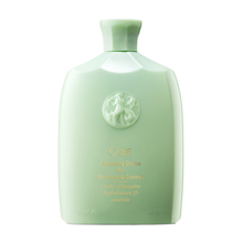 Oribe  Moterims