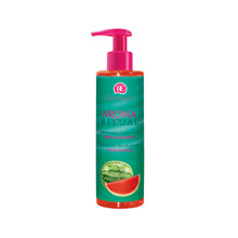 Dermacol Aroma Ritual Refreshing Liquid Soap ( Watermelon ) 250ml Moterims