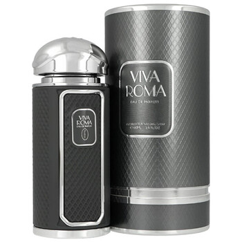 Flavia Viva Roma 100ml Kvepalai Unisex EDP