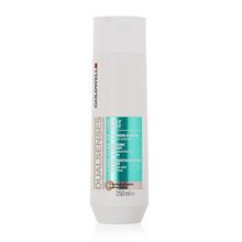 Goldwell Dualsenses Curly Twist Moisturizing Shampoo 250ml Moterims