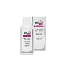 SebaMed Anti-Ageing Firming Body Lotion Q10 200ml Moterims