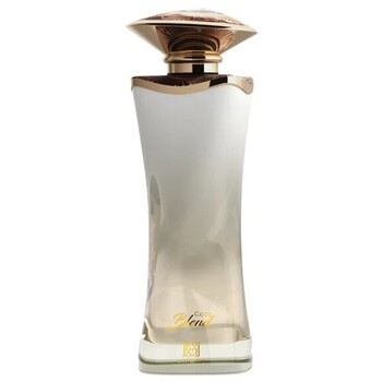 Ahmed Al Maghribi Coco Blend 90ml Kvepalai Unisex EDP