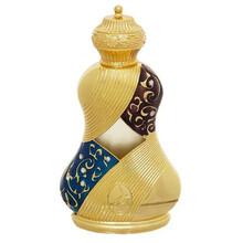 Khadlaj Raniya 18ml Kvepalai Unisex
