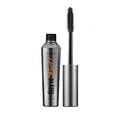Benefit They&acute;re Real Mascara 4.0ml Moterims