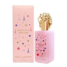 Pascal Morabito Parisian Dream 100ml Kvepalai Moterims EDP