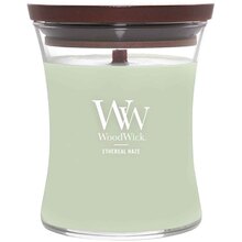 WoodWick Ethereal Haze 275.0g Unisex