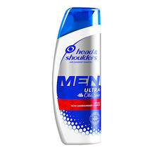 Head & Shoulders  800ml Vyrams