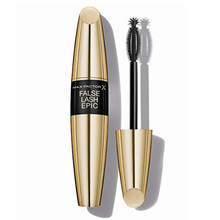 Max Factor False Lash Epic Volume Mascara 13 ml Moterims