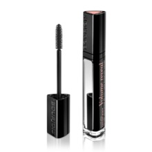 Bourjois Volume Reveal Mascara Ultra Black Moterims