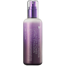 Mizon Collagen Power Lifting Emulsion 120ml Moterims