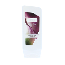 RYOR Ryor Body Form Firming lotion for skin and body 200ml Unisex