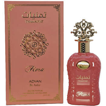 Adyan by Anfar Thamniyat Flora 100ml Kvepalai Moterims EDP