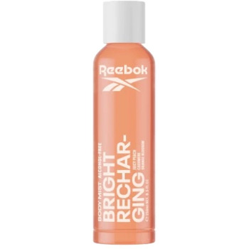 Reebok Bright Recharging 250ml Kvepalai Moterims